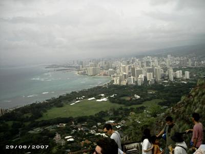 DiamondHeadTop2resize