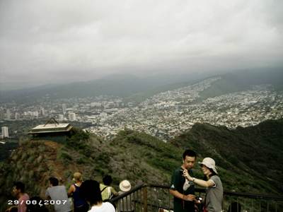 DiamondHeadTop5resize