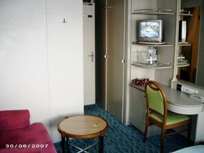 Room2