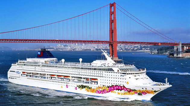 aloha_ship2_SanFran_web